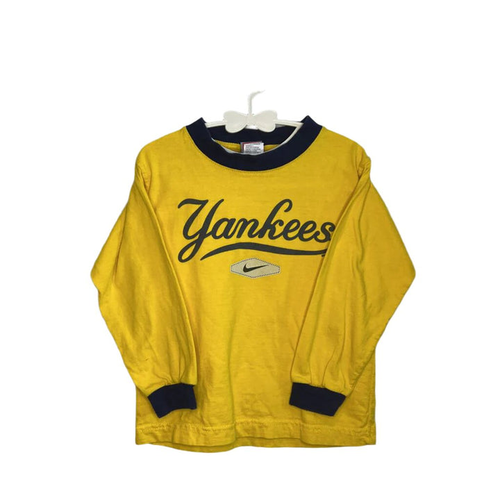 LS Yankees Shirt