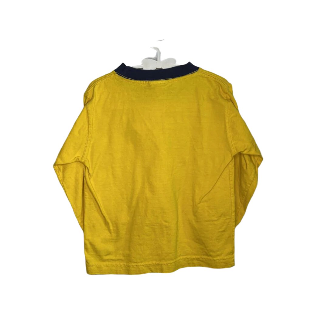 LS Yankees Shirt