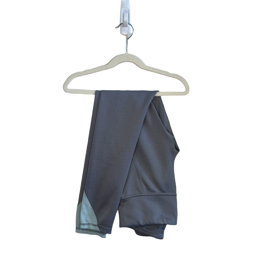Athletic Leggings