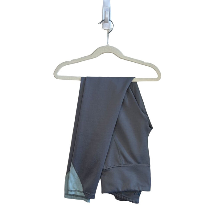 Athletic Leggings