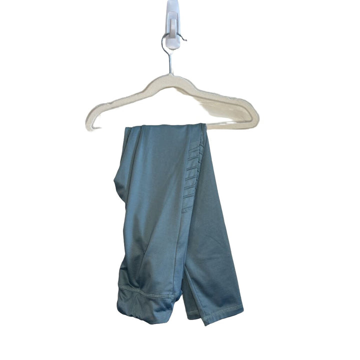 Athletic Leggings