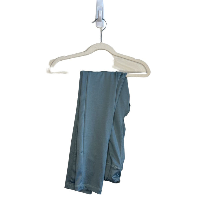 Athletic Leggings