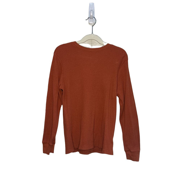 LS Thermal Shirt