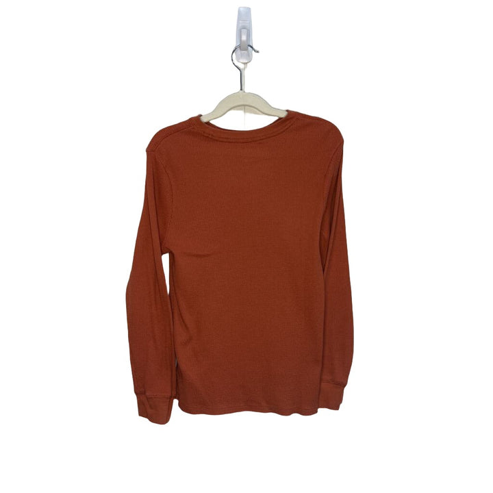LS Thermal Shirt