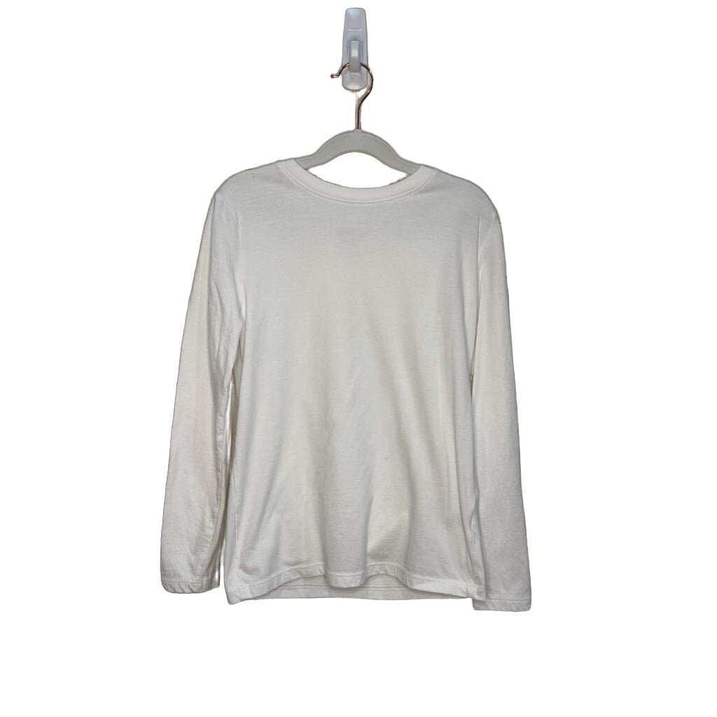 LS Shirt