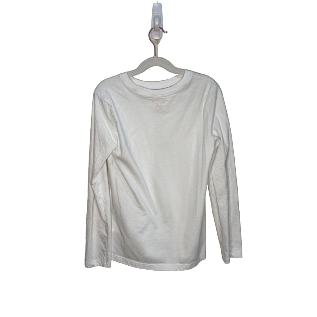 LS Shirt