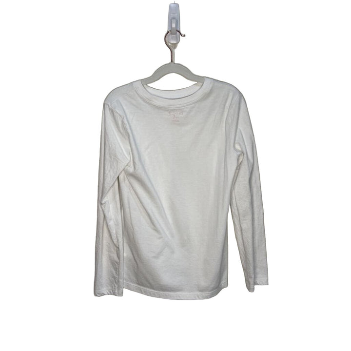 LS Shirt