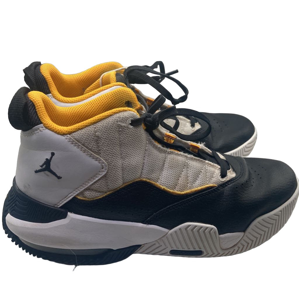 Basketball Shoes