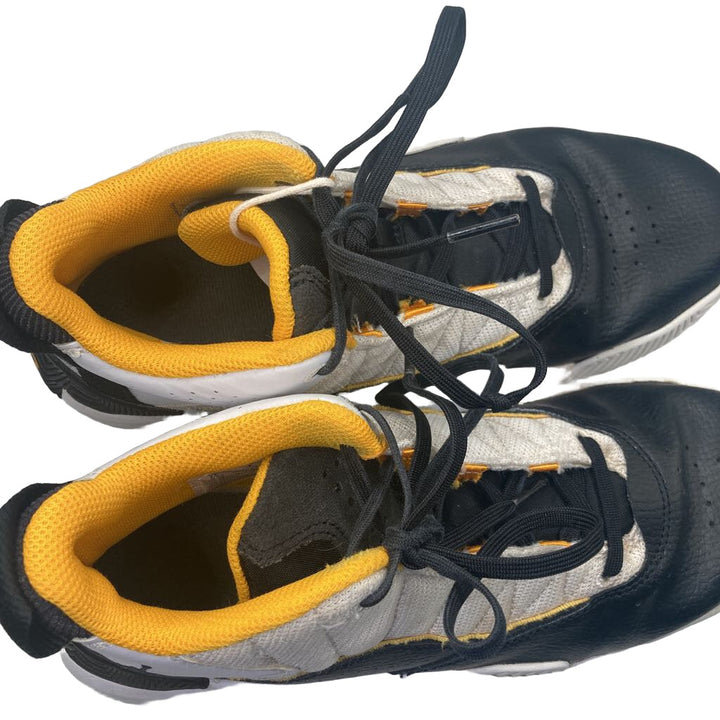 Basketball Shoes