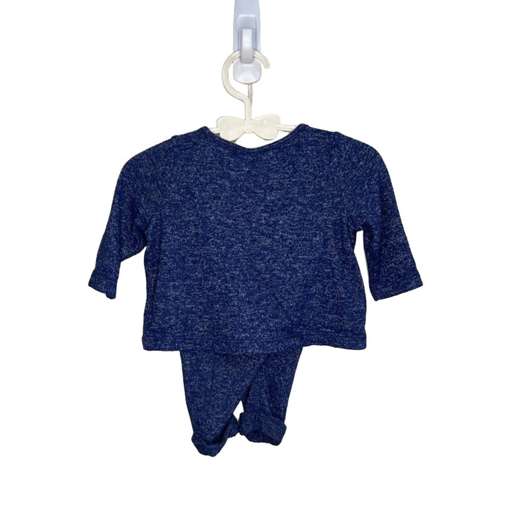 2 PC. Pant Set