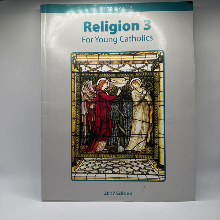 Religion 3
