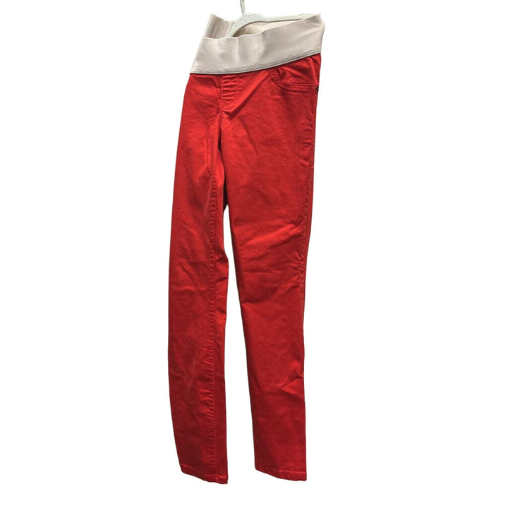 Maternity Pants