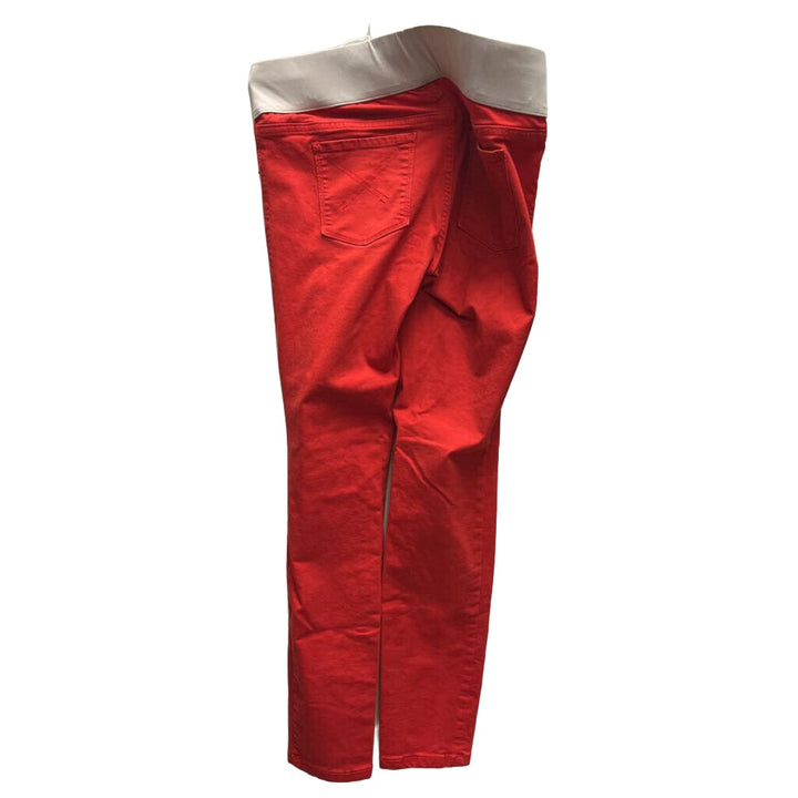 Maternity Pants