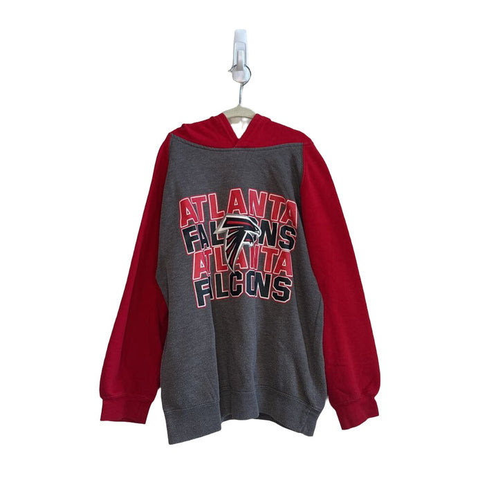 Hoodie / ATL Falcons