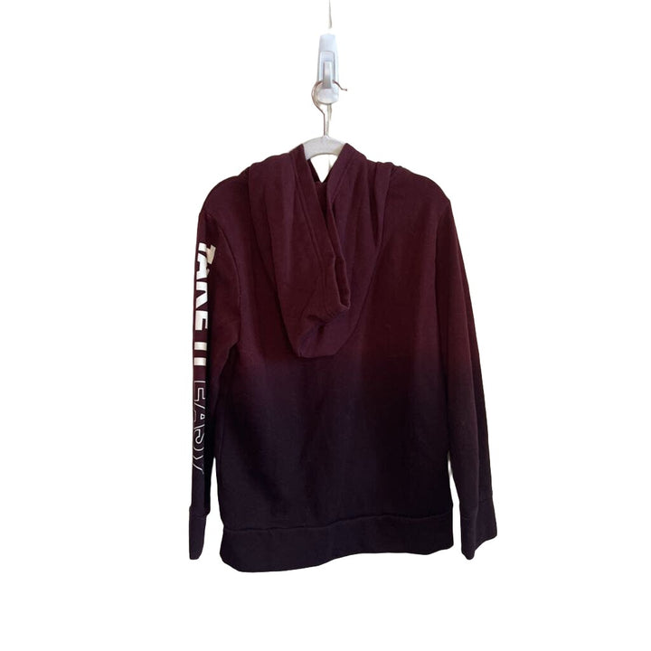 Hoodie / Take It Easy