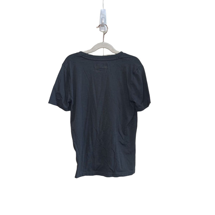 SS Shirt / Southern California Surf