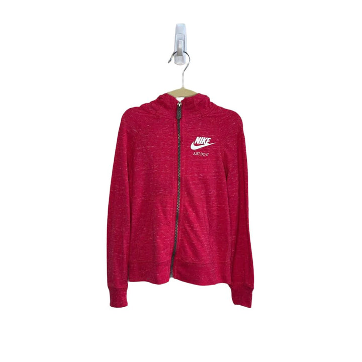 Drawstring Track Suit