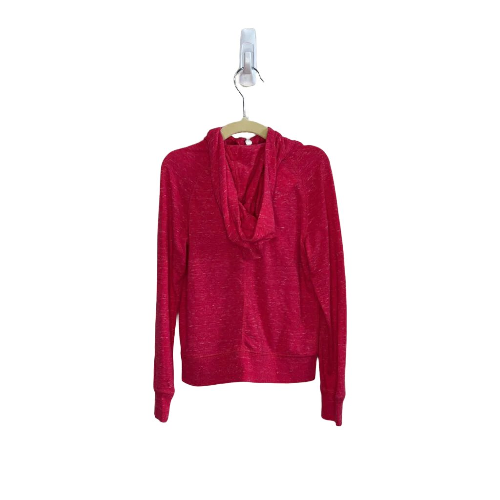 Drawstring Track Suit