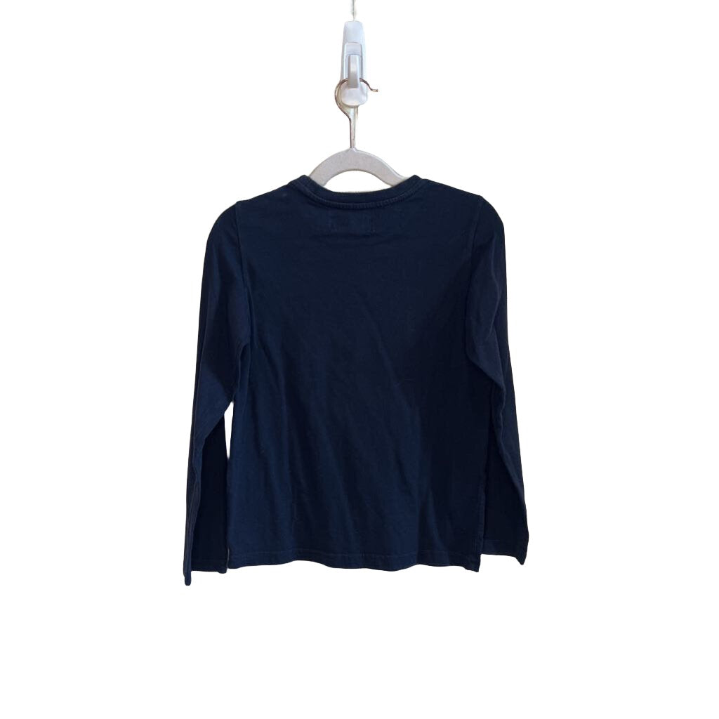 LS Shirt / Skateland
