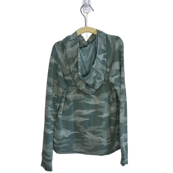 LS Hoodie