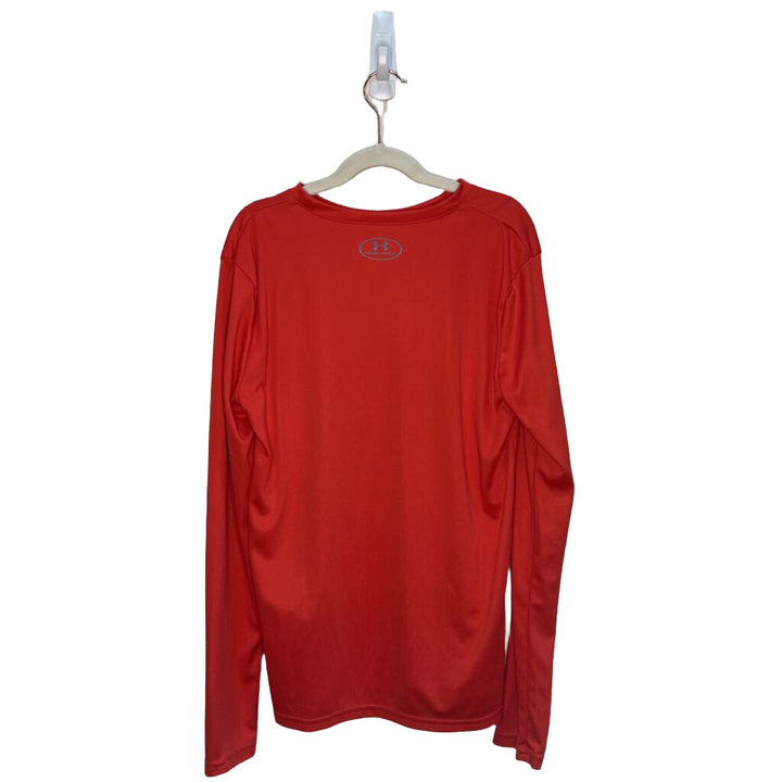 LS Active Shirt