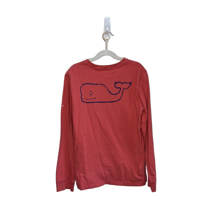 LS Shirt