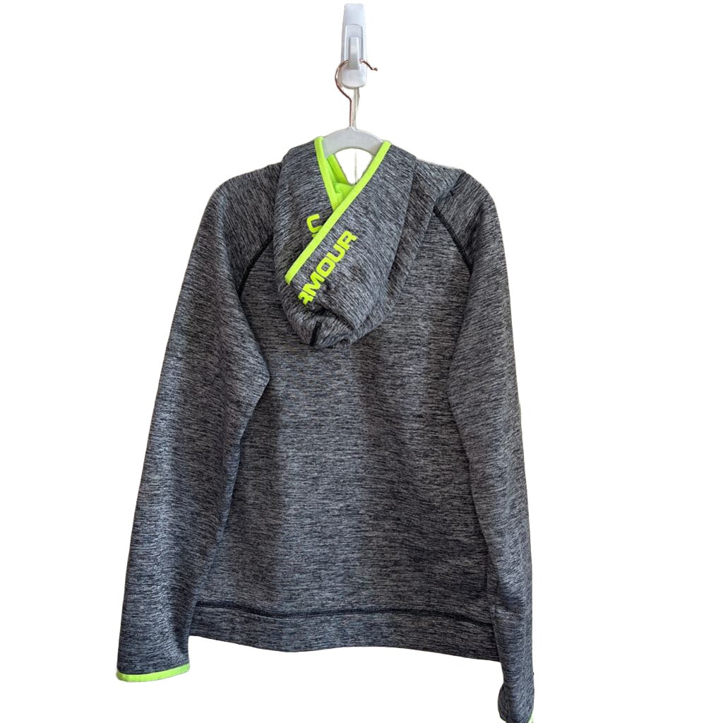 LS Hoodie