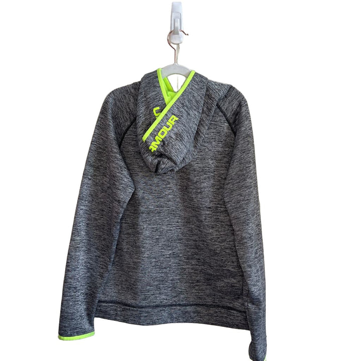 LS Hoodie