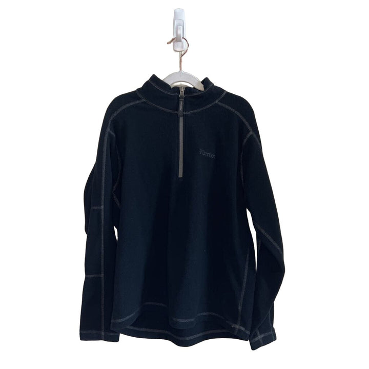 Preon Jacket