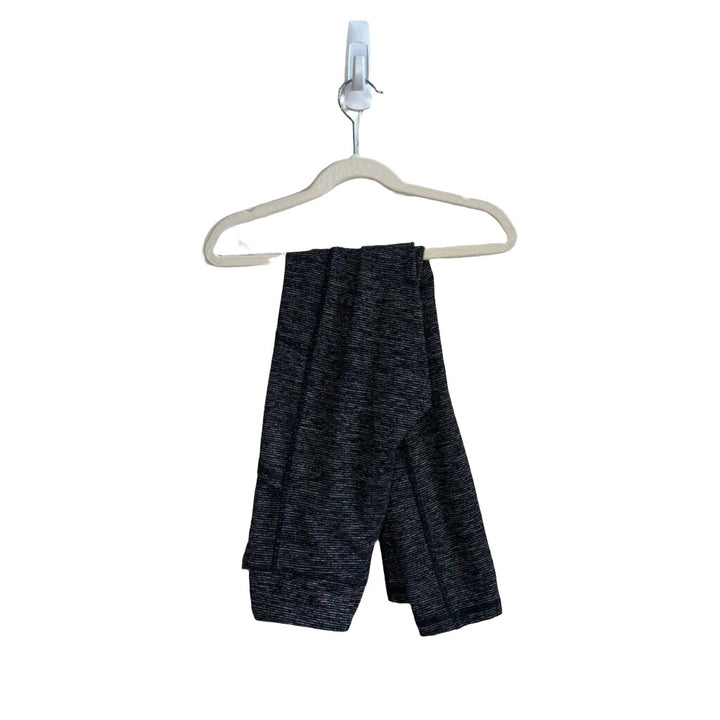 Athletic Leggings