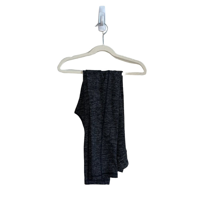 Athletic Leggings