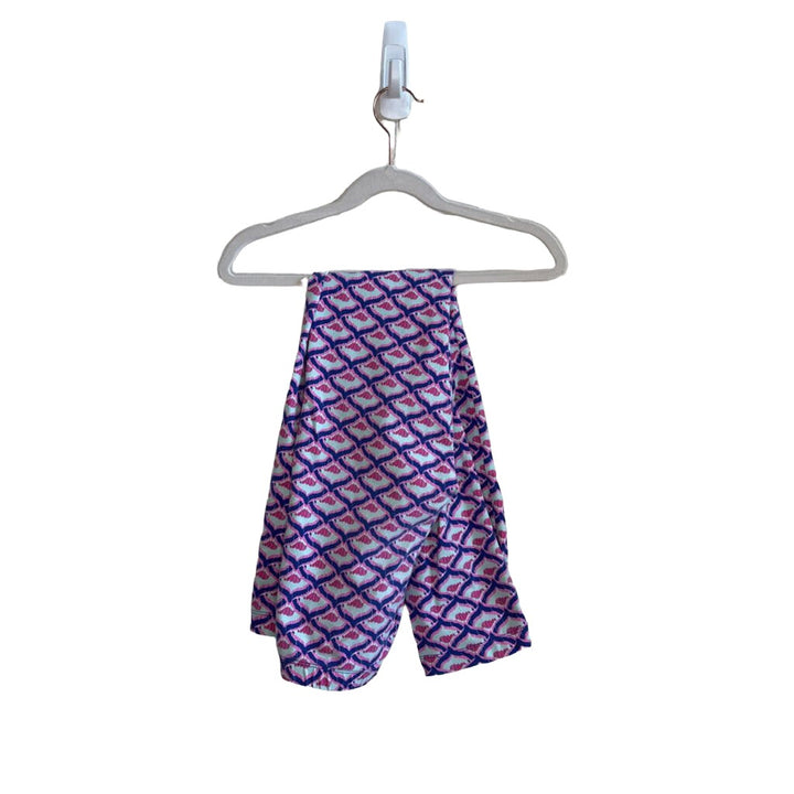 Print Leggings