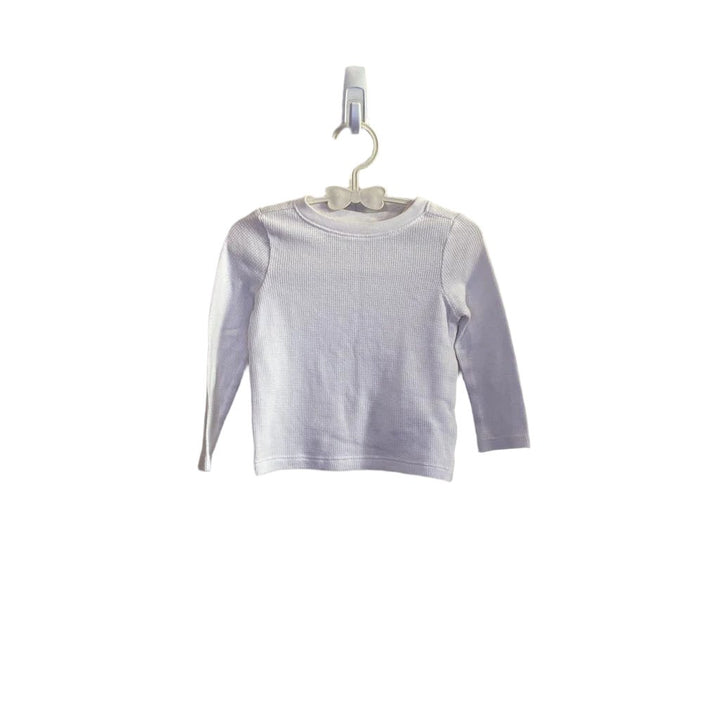 LS Shirt / Thermal