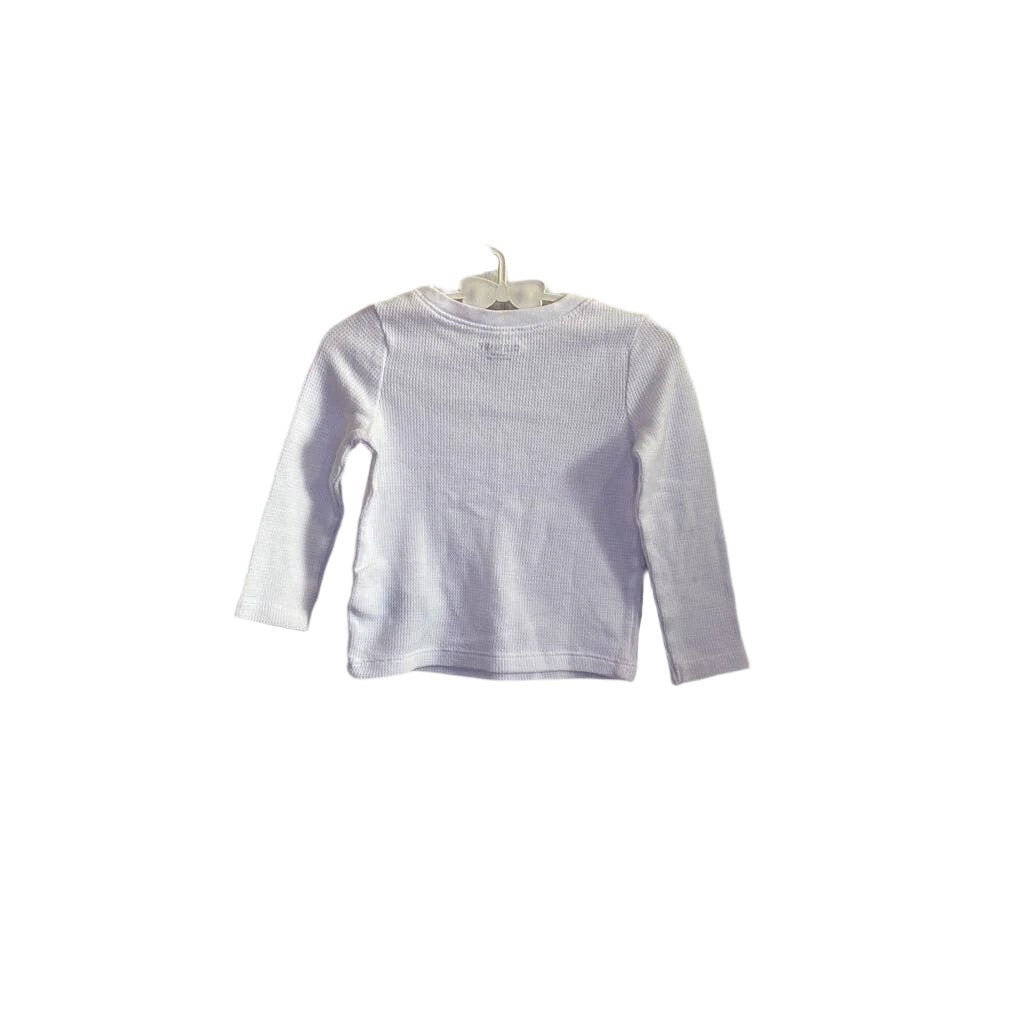 LS Shirt / Thermal
