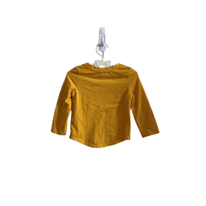 LS Shirt