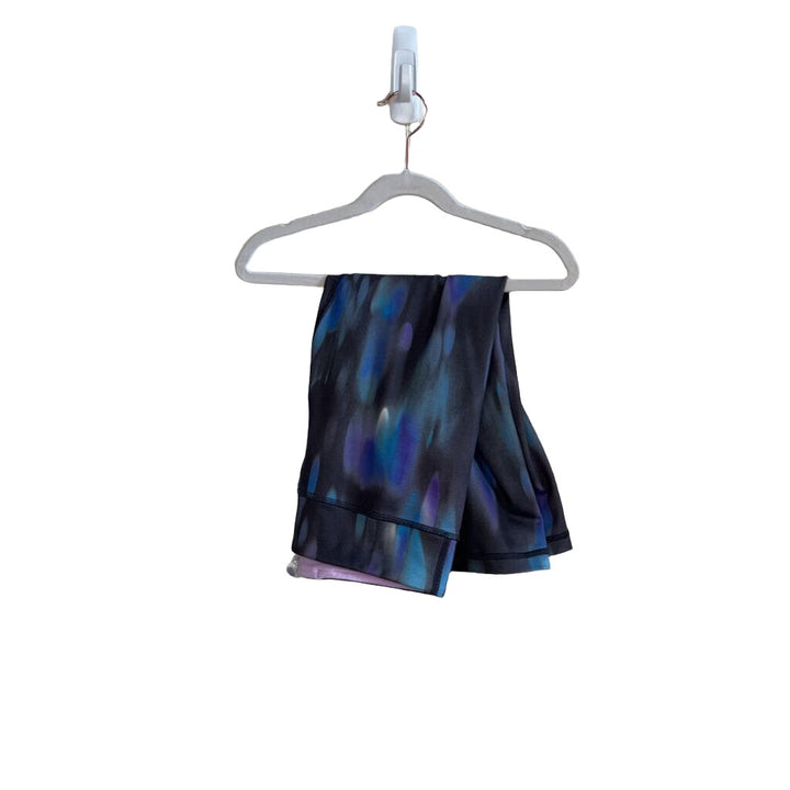 Athletic Leggings