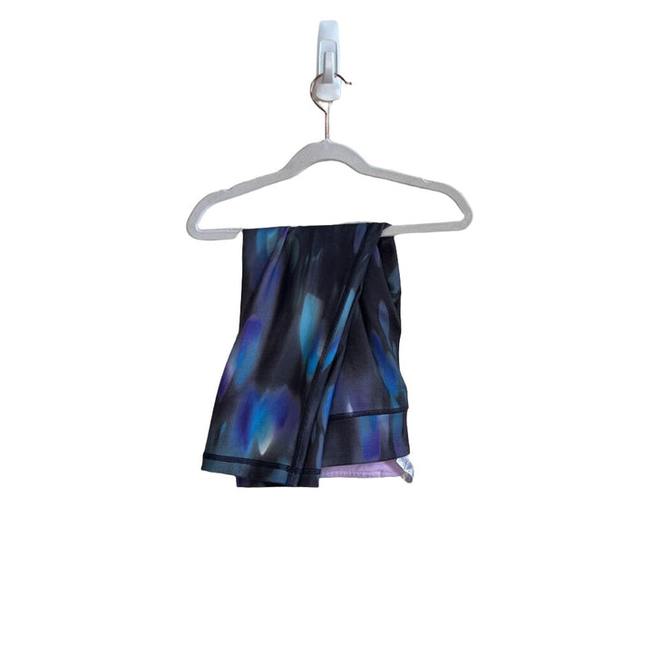 Athletic Leggings