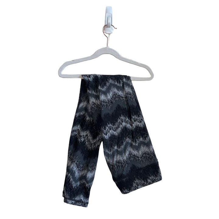 Athletic Leggings