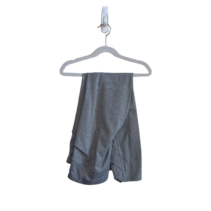 Athletic Leggings