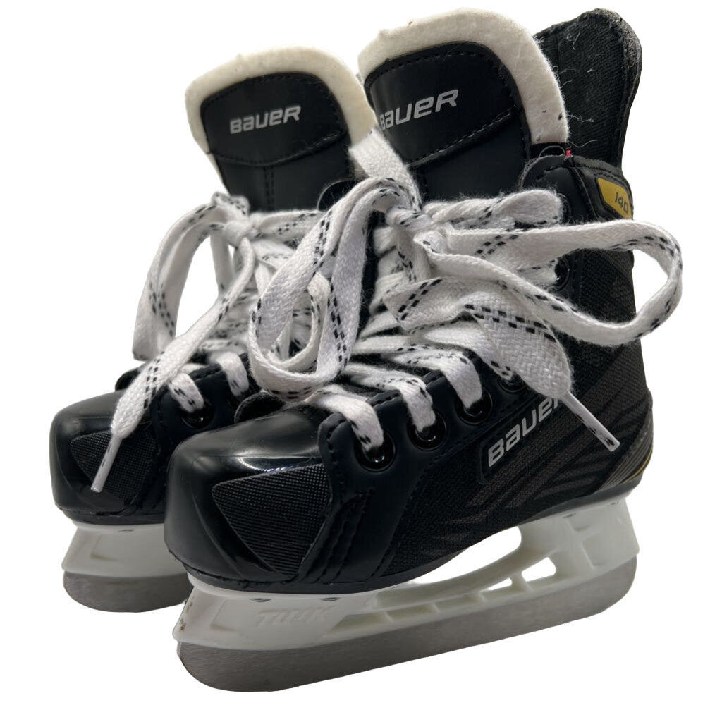 Ice Skates