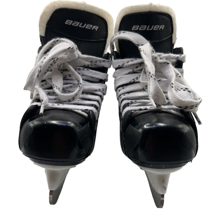 Ice Skates
