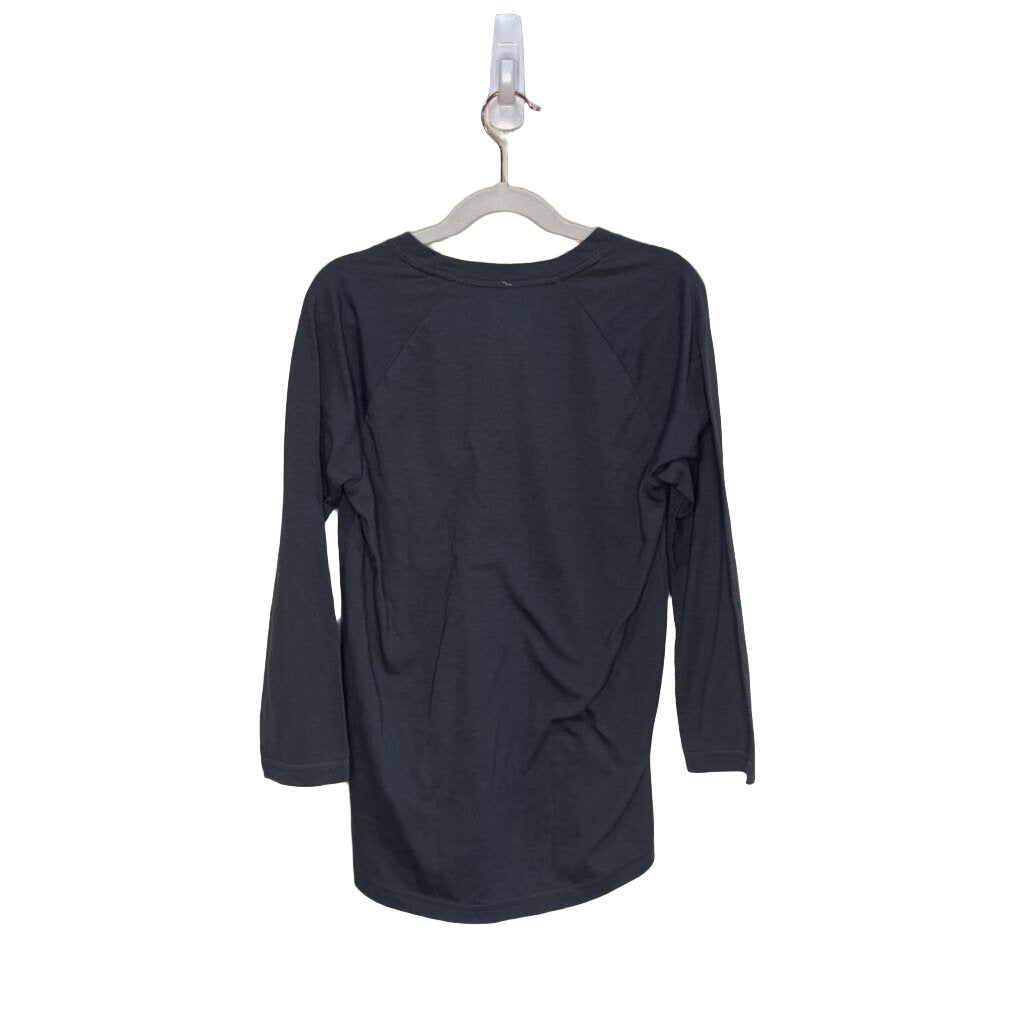 LS Shirt / City Of Angels