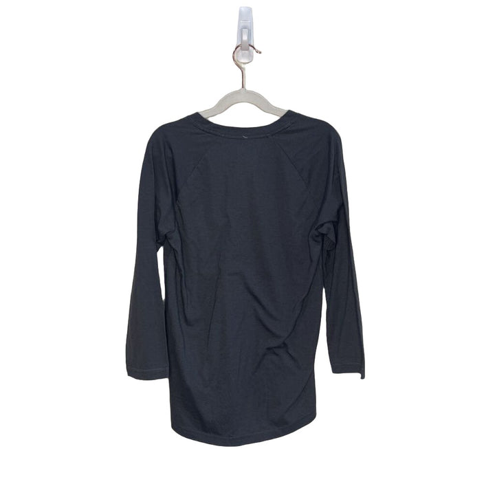 LS Shirt / City Of Angels
