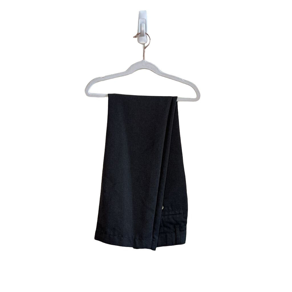 Adjustable Waist Dress Slacks