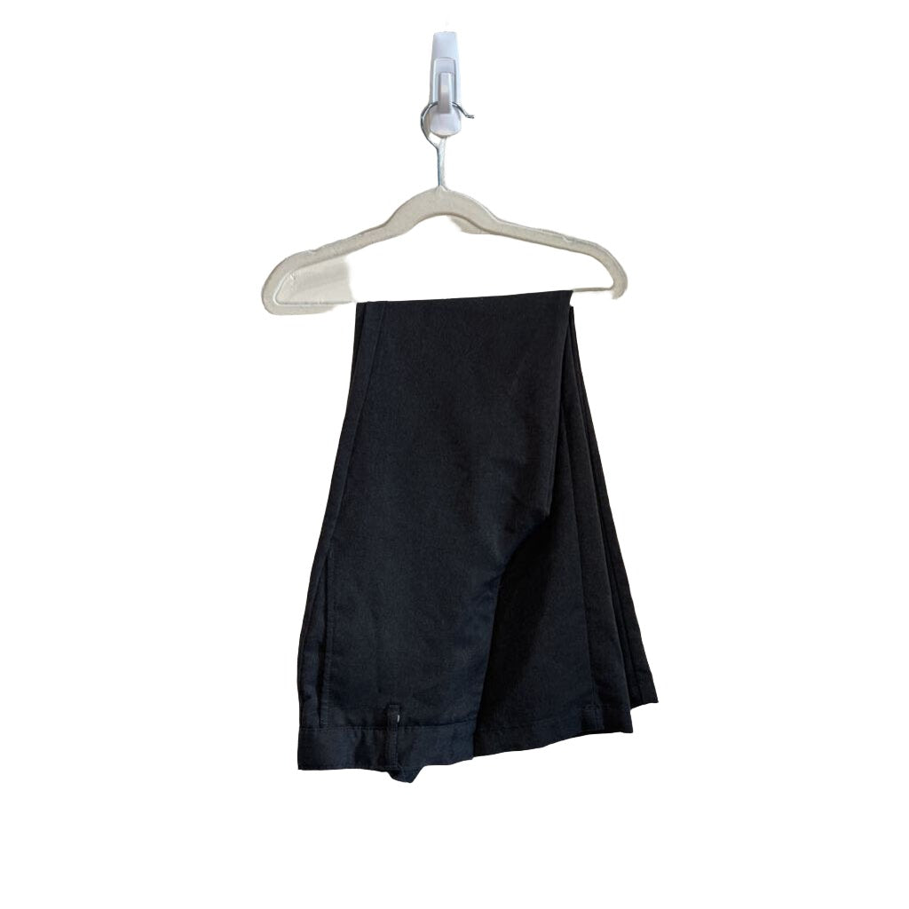 Adjustable Waist Dress Slacks