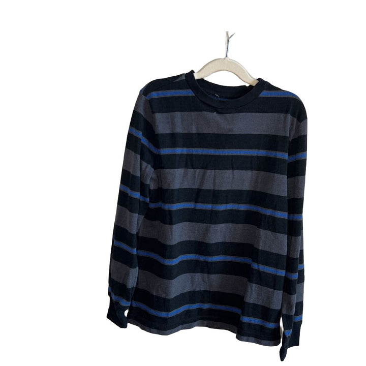 LS Shirt / Stripes