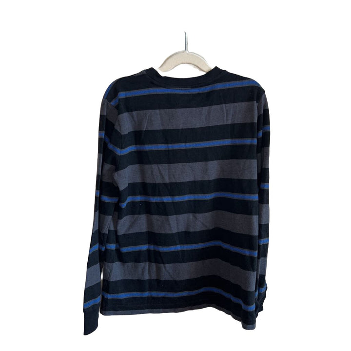 LS Shirt / Stripes