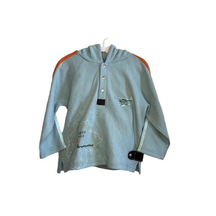 Air Cargo 2 Pc Set