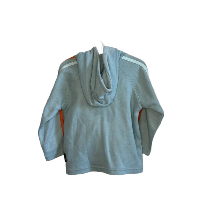 Air Cargo 2 Pc Set