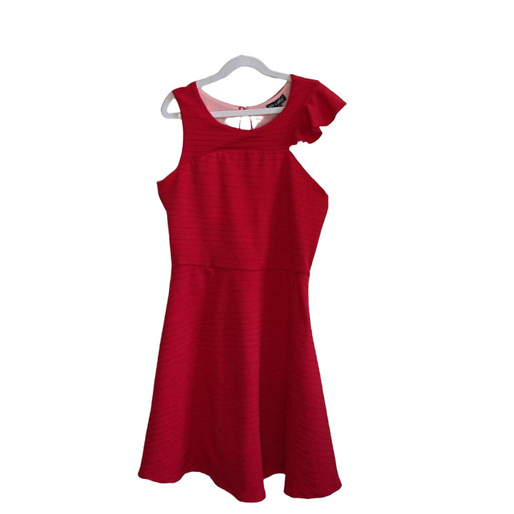 Holiday Dress